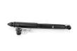 GH-333352 - Amortyzator GH /tył/ GAZ DB E-KLASA W210 5/95-