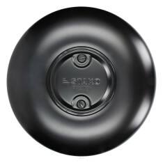 LPGZ63047 - Zbiornik LPGTOR 47/630 WEW. STAKO 