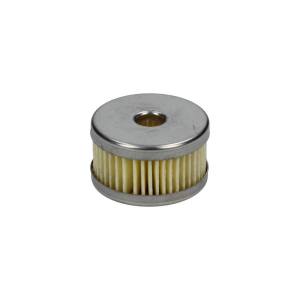 LPGCI-212-Z - Filtr gazu LPG /wkład/ TOMASETTO 20x35x9x16mm