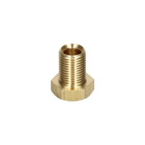 LPGGZ-237 - Docisk barylki fi 6 /M10x1