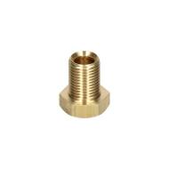 LPGGZ-237 - Docisk barylki fi 6 /M10x1