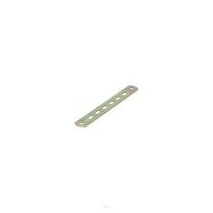 LPGGZ-520 - Uchwyt listwy - długi 150/20/2 d-6