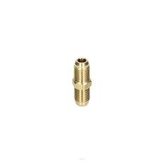 LPGGZC-723 - Nypel M12 x 1 / M12 x 1 