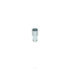 LPGGZ-251S - Złącze wody d 16 x d 12 