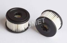 LPGFWI-206-P - Filtr gazu LPG CI-206-P /wkład/20x30x11x8mm