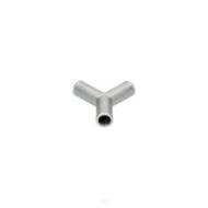 LPGGZ-282 - Łącznik przewodu wodnego LPG TRÓJNIK"Y" 16/16/16mm /aluminium/
