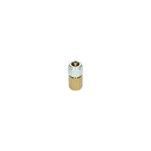 LPGGZ-239 - Docisk baryłki fi 8 /M14x1 L=20mm