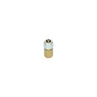 LPGGZ-239 - Docisk baryłki fi 8 /M14x1 L=20mm