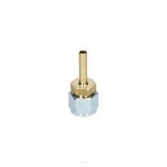 LPGGZ-5311 - Kpl. Złączki red. rury PCV - d 8-M16x1 /d-6