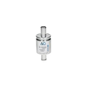 LPGFWI-200-Z - Filtr gazu LPG CI-200 /wkład/