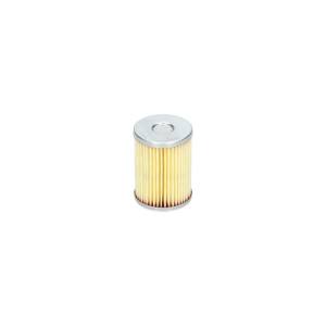 LPGFWI-220 - Filtr gazu LPG CI-220 /wkład/45x33x12