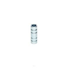 LPGGZ-351S - Złączka wody d 12 / d 12 - stal 