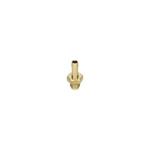 LPGGZ-244 AG - Dysza do listwy VALTEK - d.1.5 mm 