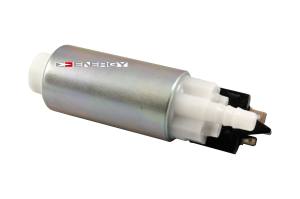 G10082 ENE - Pompa paliwa ENERGY PSA 206/307/406 PSA