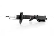 GH-354509H - Amortyzator GH /tył P/ GAZ TOYOTA CARINA E 94-