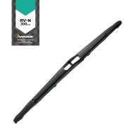 RV-N 300 VIS - Pióro wycieraczki VISEE /tył/ RV-N 300 AQUATEC PREMIUM