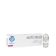 Z12 MTH - Żarówka W 5W 12V M-TECH T-10-W5W 5W 