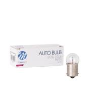 Z31 MTH - Żarówka R 10W 12V /cokołowa/ M-TECH