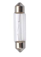 Z34 MTH - Żarówka C 5W 12V /41mm/ /rurkowa/ 