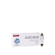 Z34 MTH - Żarówka C 5W 12V /41mm/ /rurkowa/ 
