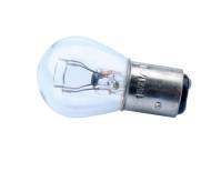 Z37 MTH - Żarówka P21/4W 12V BAZ15d M-TECH 