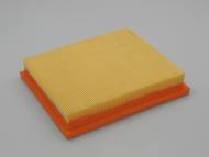 FAF-CH-015 - Filtr powietrza NTY CHRYSLER 01-/FIAT 11-