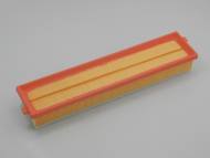 FAF-CT-047 - Filtr powietrza NTY PSA 1.6 08-