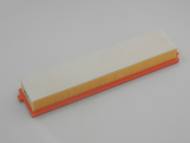 FAF-CT-047 - Filtr powietrza NTY PSA 1.6 08-