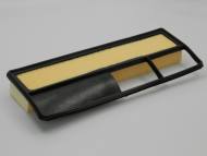 FAF-FT-059 - Filtr powietrza FIAT 