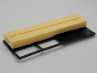FAF-FT-059 - Filtr powietrza FIAT 