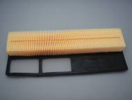 FAF-FT-059 - Filtr powietrza FIAT 