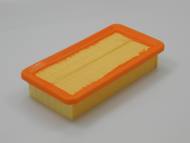 FAF-KA-324 - Filtr powietrza NTY KIA/HYUNDAI