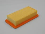 FAF-KA-324 - Filtr powietrza NTY KIA/HYUNDAI