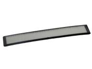FCF-BM-011 - Filtr kabinowy NTY BMW E34/E46/E83