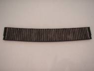 FCF-BM-011 - Filtr kabinowy NTY BMW E34/E46/E83