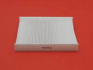 FCF-CH-005 - Filtr kabinowy NTY CHRYSLER 08-