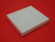FCF-CH-005 - Filtr kabinowy NTY CHRYSLER 08-