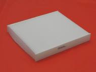 FCF-CH-008 - Filtr kabinowy NTY LANCIA VOYAGER 11-/DODGE GRAND VOYAGER 08-