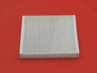 FCF-DW-017 - Filtr kabinowy NTY CHEVROLET CRUZE 09-/OPEL 08-