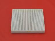 FCF-DW-017 - Filtr kabinowy NTY CHEVROLET CRUZE 09-/OPEL 08-