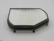 FCF-ME-000 - Filtr kabinowy NTY DB C/E-klasa -03 /-AC/