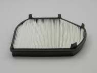 FCF-ME-000 - Filtr kabinowy NTY DB C/E-klasa -03 /-AC/