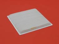 FCF-MZ-009 - Filtr kabinowy NTY MAZDA MPV/RX8 99-