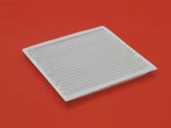 FCF-MZ-009 - Filtr kabinowy NTY MAZDA MPV/RX8 99-