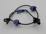 HCA-HD-022 - Czujnik ABS HONDA CIVIC FD 06- /przód L/