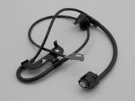 HCA-TY-021 - Czujnik ABS NTY /tył L/ TOYOTA CAMRY 01-06 /FORD ESCAPE 01-