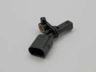 HCA-VW-023 - Czujnik ABS NTY VAG FABIA/POLO A33 3.5 00-