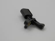 HCA-VW-023 - Czujnik ABS NTY VAG FABIA/POLO A33 3.5 00-