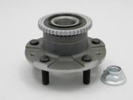 KLT-MZ-022 - Łożysko koła -piasta NTY /tył/ (odp.VKBA3781) /+ABS/ /z piastą/ FORD PROBE/MAZDA