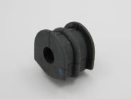 ZGS-NS-057 - Poduszka stabilizatora NTY /tył/ 18mm NISSAN QASHQAI 07-